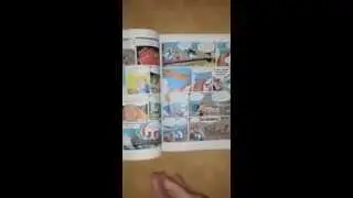 Mamikreisel mel_46 Vorstellung Kinderb&uuml;cher Online Shopping einkaufen