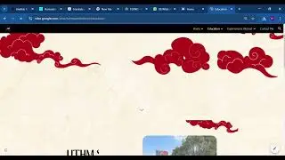 E-PORTFOLIO