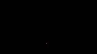 Signalmunition: Shotflash 15mm^^