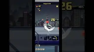 Sword Hunter 🦑🥷🦑 All Levels Gameplay Android,ios,shots#shorts