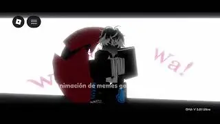 Wua