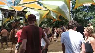 69DB | Ethereal Decibel | Teaser