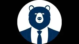 Много функциональный бот лучший для CSGOPolygon com  и CSGODouble com