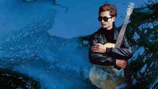 ကိုကိုခဏဖြစ်ချင်တယ်(Official Lyrics Video)#artist #music #fypシ #typebeat #beats #gsen #composer 