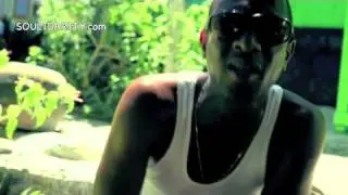 Rootsriders ft. Ashwin Jaydee & Maikal X - Talent Is Healing