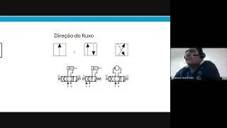 xzh kkmh mjd 2025 12 16 19 12 GMT 3
