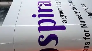 Latest High Speed Vinyl Printing Machine with negative pressure in kolkata - Part II