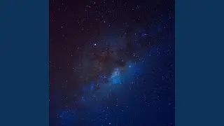 Divine Allegiance