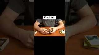 Trovo Charizard, quanto vale? Find Charizard #pokemon #foryou #viral #foryou #fypシ #funny