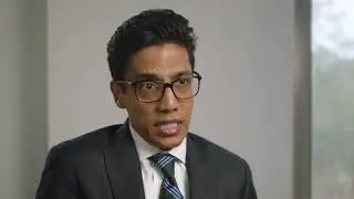 Washington DC DUI Defenses
