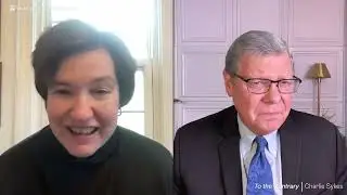 2025 in Review: Sykes & Glasser