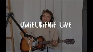 Jezus jest godzien / Uwielbienie 26.07.2021 / Modlitwa 🌟