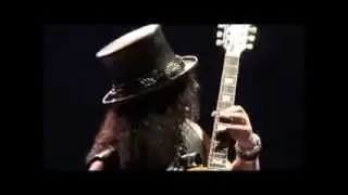 SYN Gates vs Slash low