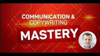 Honest review Internet Traffic Mastery -Communication/Copywriting (Percent Success Challenge)
