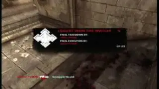 Whatz a m0d VS IVIOST HATED