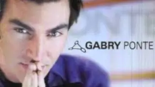 Gabry Ponte-TETRIS (remix). HD VERSION