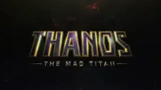 Mad Titan Thanos Epic Invasion event || Marvel Future Revolution