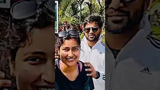 🔥IAS Varun Reddy 💞 IAS Chahat Bajpai🔥ll❣️UPSC Motivation❣️ll @manzilecollector