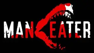 Maneater Early Access Teaser