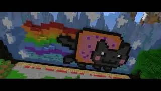 TRAILER WHITE CRAFT 1.5.2- SERVER ON- ENTRA AE!