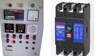 three phase 100amp star delta wiring diagram