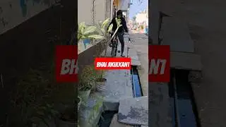 akul kant cycling #cycle #cyclestunt #cycleunder10000 #shorts #shortsfeed