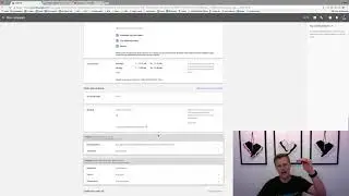 Google Adwords For Beginners 2019   Complete Google Adwords Tutorial Video Marketing