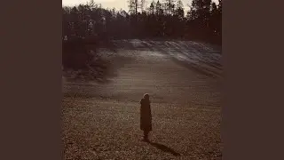 Nějak v noci