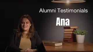 PhD Alumni Careers &ndash; Consultant & Entrepreneur