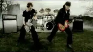 Xandria - Ravenheart
