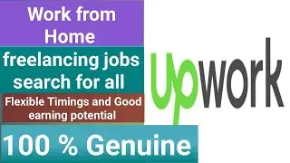 Upwork #freelancingjobsworkfromhome  #upworkjobs #freelancers #careerbuilderjobs #workfromhomejobs
