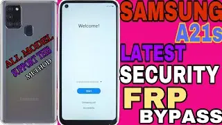 samsung frp bypass/samsung frp tool 2022/samsung android 12 frp bypass
