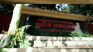 Probolinggo keras