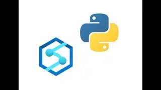 Install Python libraries for Apache Spark in Azure Synapse Analytics