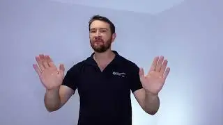 Reiki Healing to Release Guilt - Free Yourself Today!