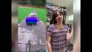 🤣👌👌👌2026 pov Must-Watch Crazy Clips Compilation #humor #fypシ #pov #fyp #foryou 😍😜