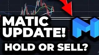 MATIC COIN PRICE PREDICTIONS HINDI 2022 | POLYGON NETWORK | MATIC COIN BUY/SELL OR HOLD? BEST COIN