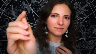 ASMR Uplifting Reiki | Negative Energy Removal, Body Scan, Gentle Healing