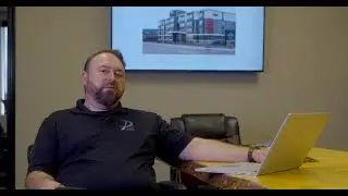 Premier Building Solutions Ltd.