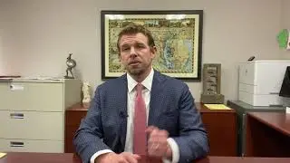 My Car Should Not Have Passed Maryland Safety Inspection - Whitney, LLP