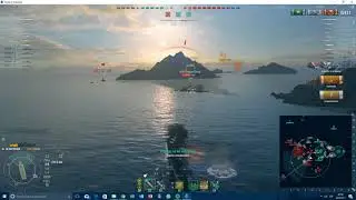My best torpedobeats