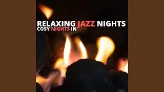 Cosy Nights By The Fire
