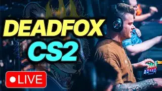 CS