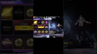 НОВЫЙ НАБОР EVO В FREEFIRE 🔥 НОВАЯ СУПЕР-ЭМОЦИЯ 💀 НОВЫЙ НАБОР EVO 💀 ГЛАВА 2 НАРУТО