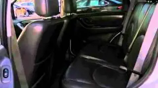 Used 2005 MAZDA TRIBUTE Miami FL