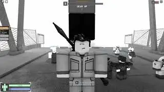 Criminality Infection RPG
