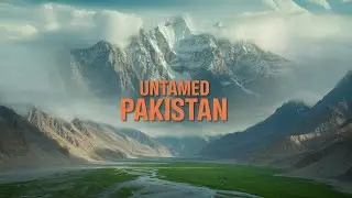 You've Been Exploring Hunza Valley WRONG All Along
