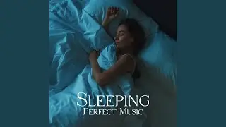 Quiet Restful Symphonies