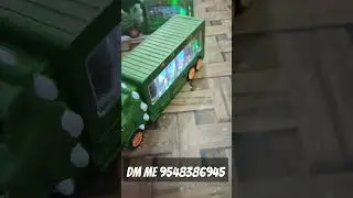 Dinasaur Show Car Toy  Available in My High Tech Store Agra #toys #shorts #fyp