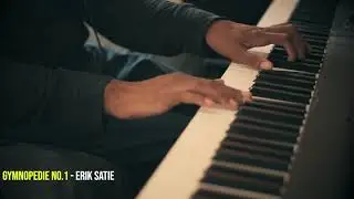 One Year Self Taught Piano Progress